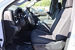 2026 Chevrolet Silverado 1500 Crew Cab 4WD Pickup for sale #32699 - photo 5