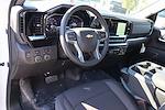 2026 Chevrolet Silverado 1500 Crew Cab 4WD Pickup for sale #32699 - photo 6