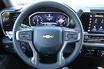 2026 Chevrolet Silverado 1500 Crew Cab 4WD Pickup for sale #32699 - photo 7