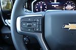 2026 Chevrolet Silverado 1500 Crew Cab 4WD Pickup for sale #32699 - photo 8