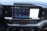 2026 Chevrolet Silverado 1500 Crew Cab 4WD Pickup for sale #32699 - photo 9