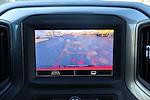 2025 Chevrolet Silverado 2500 Double Cab 4WD Pickup for sale #32700 - photo 11
