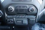 2025 Chevrolet Silverado 2500 Double Cab 4WD Pickup for sale #32700 - photo 12