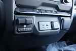 2025 Chevrolet Silverado 2500 Double Cab 4WD Pickup for sale #32700 - photo 13