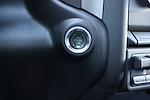 2025 Chevrolet Silverado 2500 Double Cab 4WD Pickup for sale #32700 - photo 14