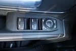 2025 Chevrolet Silverado 2500 Double Cab 4WD Pickup for sale #32700 - photo 15