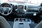 2025 Chevrolet Silverado 2500 Double Cab 4WD Pickup for sale #32700 - photo 17