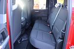 2025 Chevrolet Silverado 2500 Double Cab 4WD Pickup for sale #32700 - photo 18