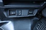 2025 Chevrolet Silverado 2500 Double Cab 4WD Pickup for sale #32700 - photo 19