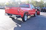 2025 Chevrolet Silverado 2500 Double Cab 4WD Pickup for sale #32700 - photo 2
