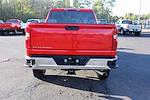 2025 Chevrolet Silverado 2500 Double Cab 4WD Pickup for sale #32700 - photo 23