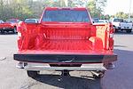 2025 Chevrolet Silverado 2500 Double Cab 4WD Pickup for sale #32700 - photo 25