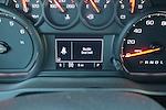 2025 Chevrolet Silverado 2500 Double Cab 4WD Pickup for sale #32700 - photo 26
