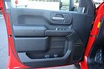 2025 Chevrolet Silverado 2500 Double Cab 4WD Pickup for sale #32700 - photo 4