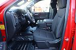 2025 Chevrolet Silverado 2500 Double Cab 4WD Pickup for sale #32700 - photo 5