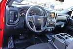 2025 Chevrolet Silverado 2500 Double Cab 4WD Pickup for sale #32700 - photo 6