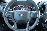 2025 Chevrolet Silverado 2500 Double Cab 4WD Pickup for sale #32700 - photo 7