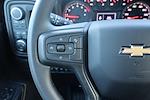 2025 Chevrolet Silverado 2500 Double Cab 4WD Pickup for sale #32700 - photo 8