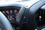 2025 Chevrolet Silverado 2500 Double Cab 4WD Pickup for sale #32700 - photo 9