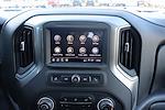 2025 Chevrolet Silverado 2500 Double Cab 4WD Pickup for sale #32700 - photo 10