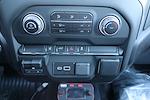 2025 Chevrolet Silverado 2500 Double Cab 4WD Pickup for sale #32701 - photo 11