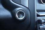 2025 Chevrolet Silverado 2500 Double Cab 4WD Pickup for sale #32701 - photo 12