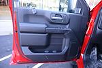 2025 Chevrolet Silverado 2500 Double Cab 4WD Pickup for sale #32701 - photo 4