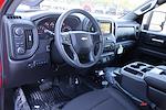 2025 Chevrolet Silverado 2500 Double Cab 4WD Pickup for sale #32701 - photo 5