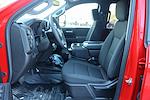 2025 Chevrolet Silverado 2500 Double Cab 4WD Pickup for sale #32701 - photo 6
