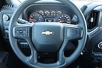 2025 Chevrolet Silverado 2500 Double Cab 4WD Pickup for sale #32701 - photo 7