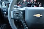 2025 Chevrolet Silverado 2500 Double Cab 4WD Pickup for sale #32701 - photo 8