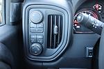2025 Chevrolet Silverado 2500 Double Cab 4WD Pickup for sale #32701 - photo 9