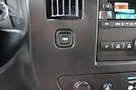 2025 Chevrolet Express 3500 RWD Empty Cargo Van for sale #32705 - photo 13