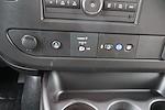 2025 Chevrolet Express 3500 RWD Empty Cargo Van for sale #32705 - photo 15