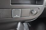 2025 Chevrolet Express 3500 RWD Empty Cargo Van for sale #32705 - photo 16