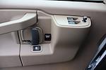 2025 Chevrolet Express 3500 RWD Empty Cargo Van for sale #32705 - photo 17