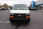 2025 Chevrolet Express 3500 RWD Empty Cargo Van for sale #32705 - photo 22