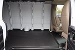 2025 Chevrolet Express 3500 RWD Empty Cargo Van for sale #32705 - photo 25