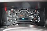 2025 Chevrolet Express 3500 RWD Empty Cargo Van for sale #32705 - photo 26