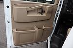2025 Chevrolet Express 3500 RWD Empty Cargo Van for sale #32705 - photo 5