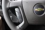 2025 Chevrolet Express 3500 RWD Empty Cargo Van for sale #32705 - photo 8