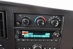 2025 Chevrolet Express 3500 RWD Empty Cargo Van for sale #32705 - photo 11