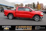 2022 Ram 1500 Crew Cab 4WD Pickup for sale #32706B - photo 3