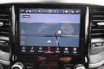 2022 Ram 1500 Crew Cab 4WD Pickup for sale #32706B - photo 11