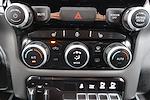 2022 Ram 1500 Crew Cab 4WD Pickup for sale #32706B - photo 13