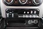 2022 Ram 1500 Crew Cab 4WD Pickup for sale #32706B - photo 14