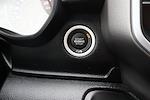 2022 Ram 1500 Crew Cab 4WD Pickup for sale #32706B - photo 15