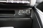 2022 Ram 1500 Crew Cab 4WD Pickup for sale #32706B - photo 16
