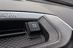 2022 Ram 1500 Crew Cab 4WD Pickup for sale #32706B - photo 17