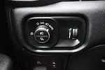 2022 Ram 1500 Crew Cab 4WD Pickup for sale #32706B - photo 18